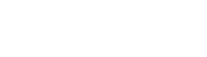 Mesa de trabajo 1 1